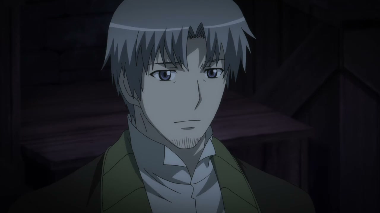 Episódio 012