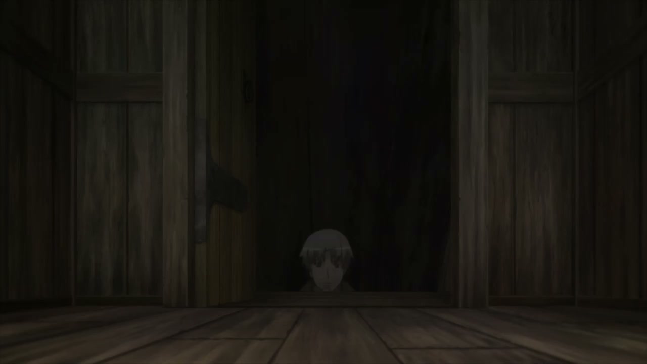 Episódio 008