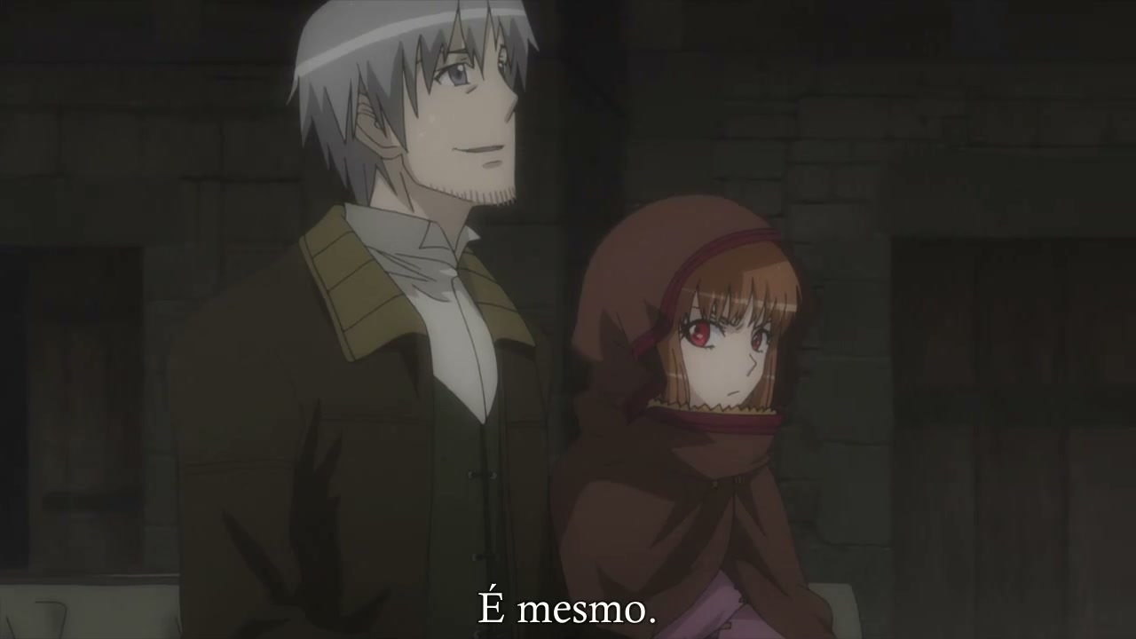 Episódio 007