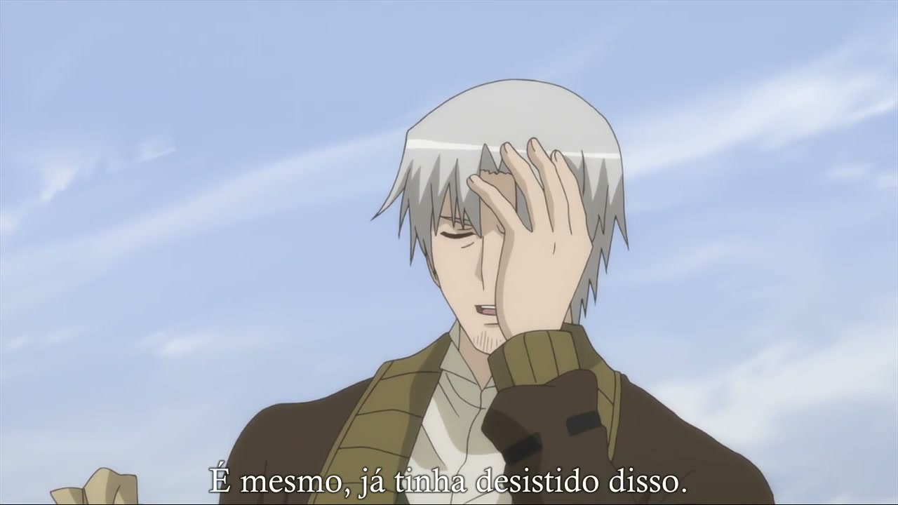 Episódio 006