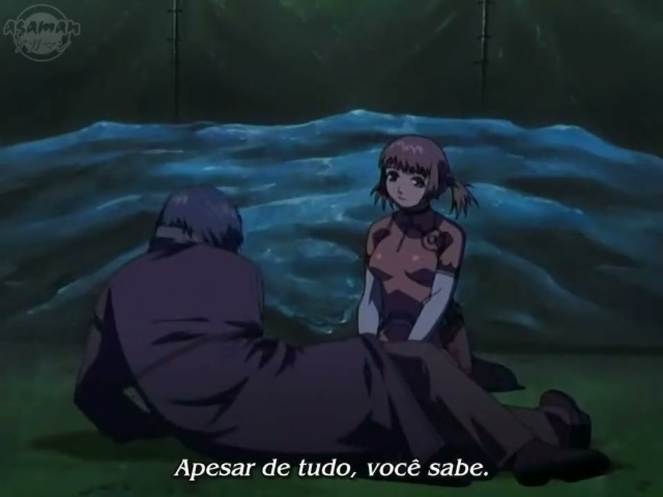 Episódio 013