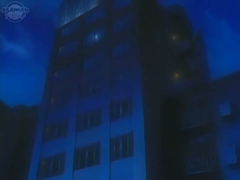 Episódio 011