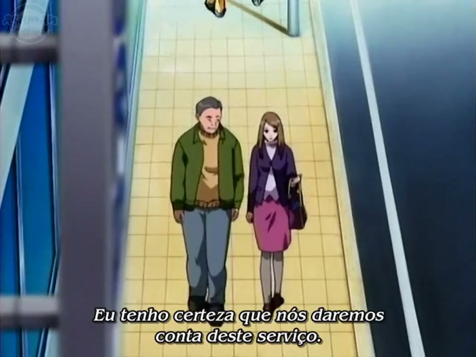 Episódio 010