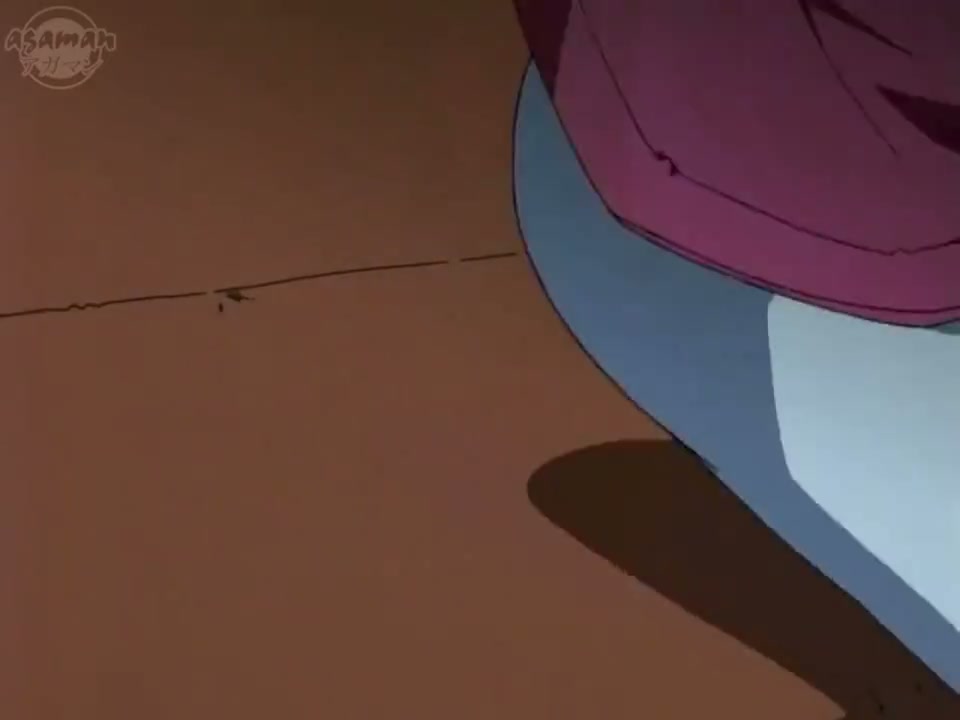 Episódio 009