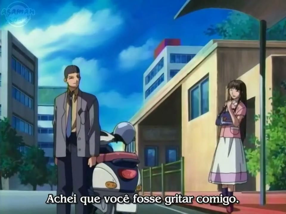 Episódio 006