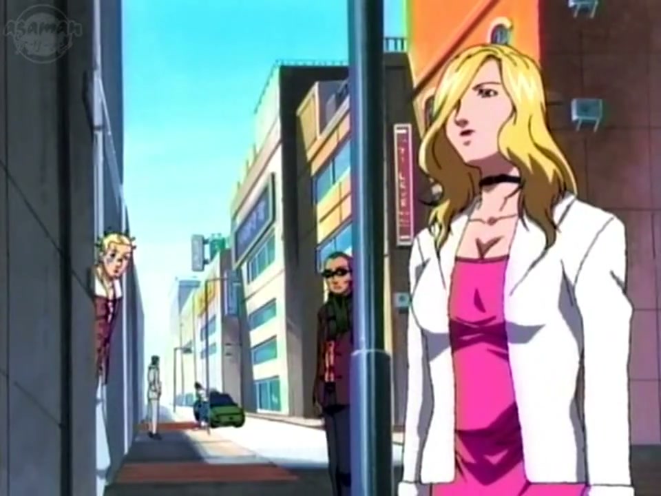 Episódio 004