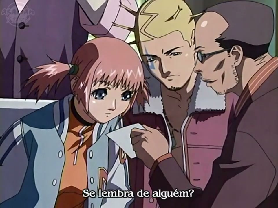 Episódio 002