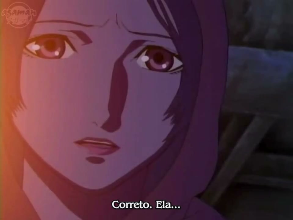 Episódio 001