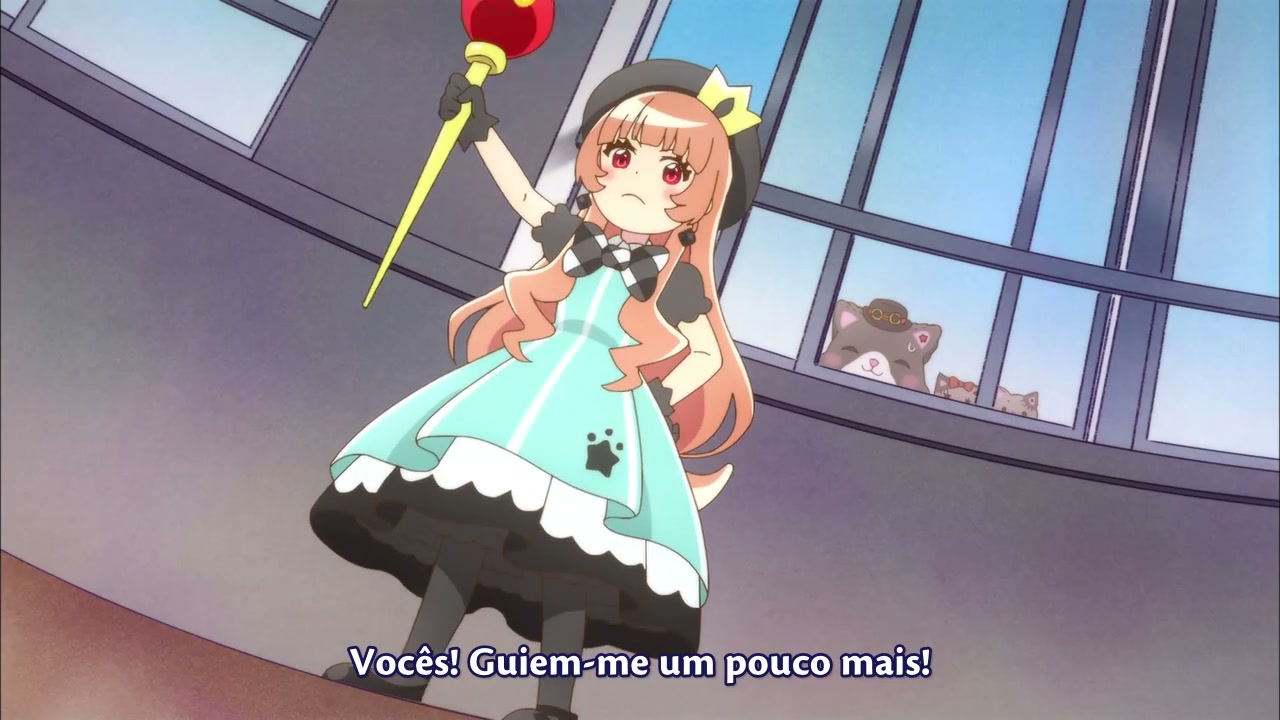 Episódio 019