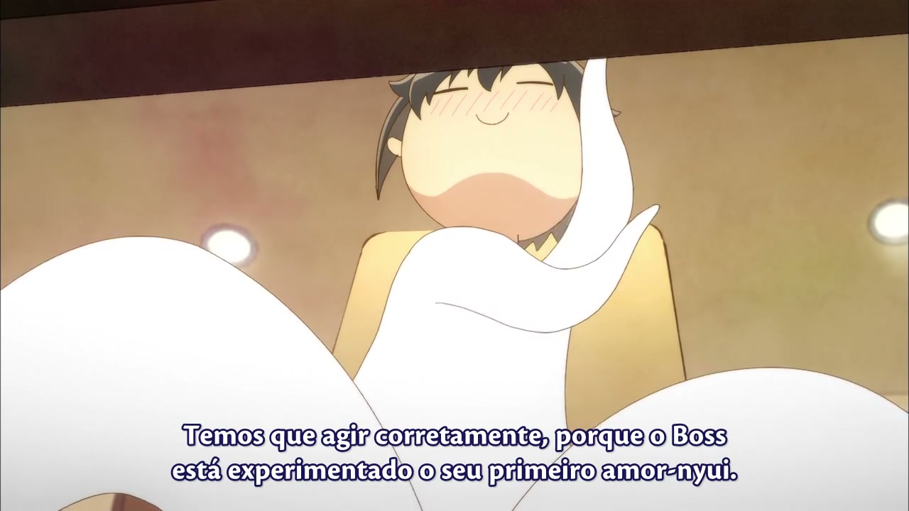 Episódio 018