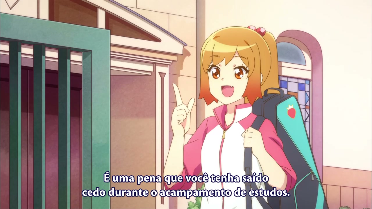 Episódio 015