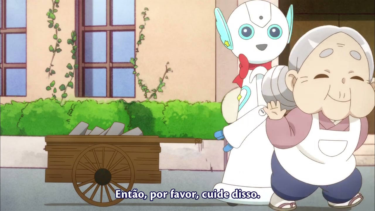 Episódio 014