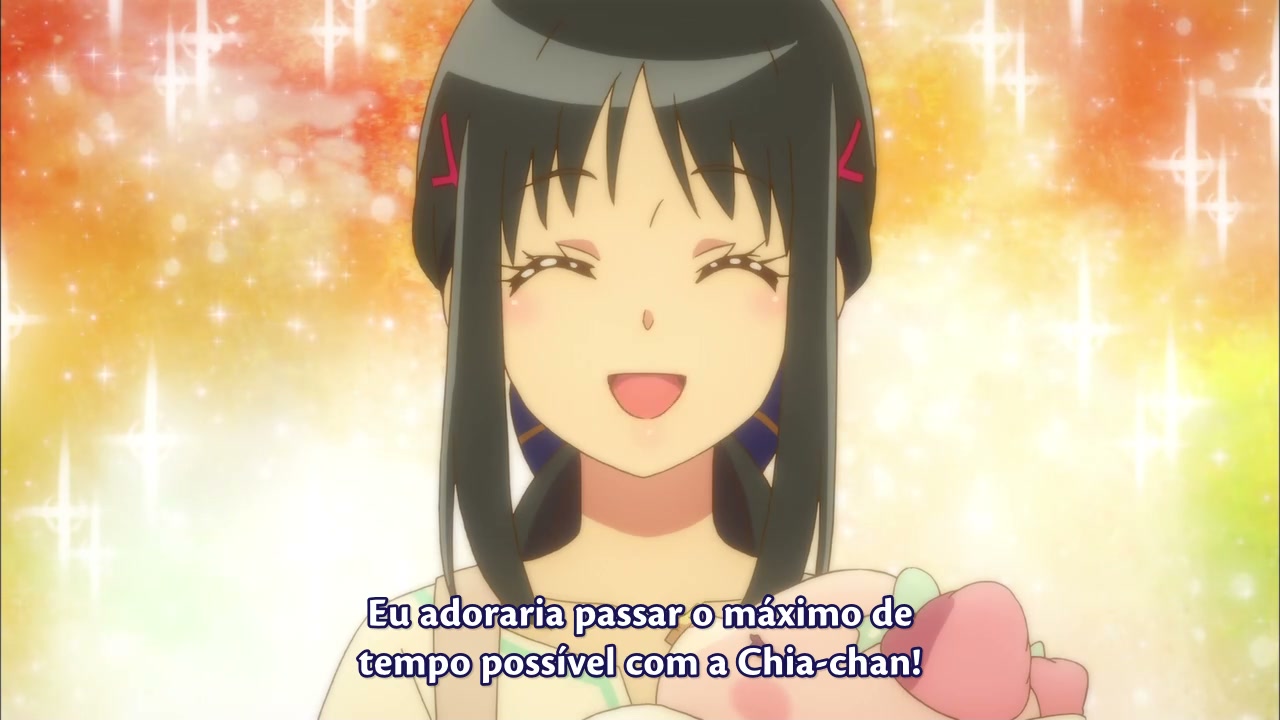 Episódio 013