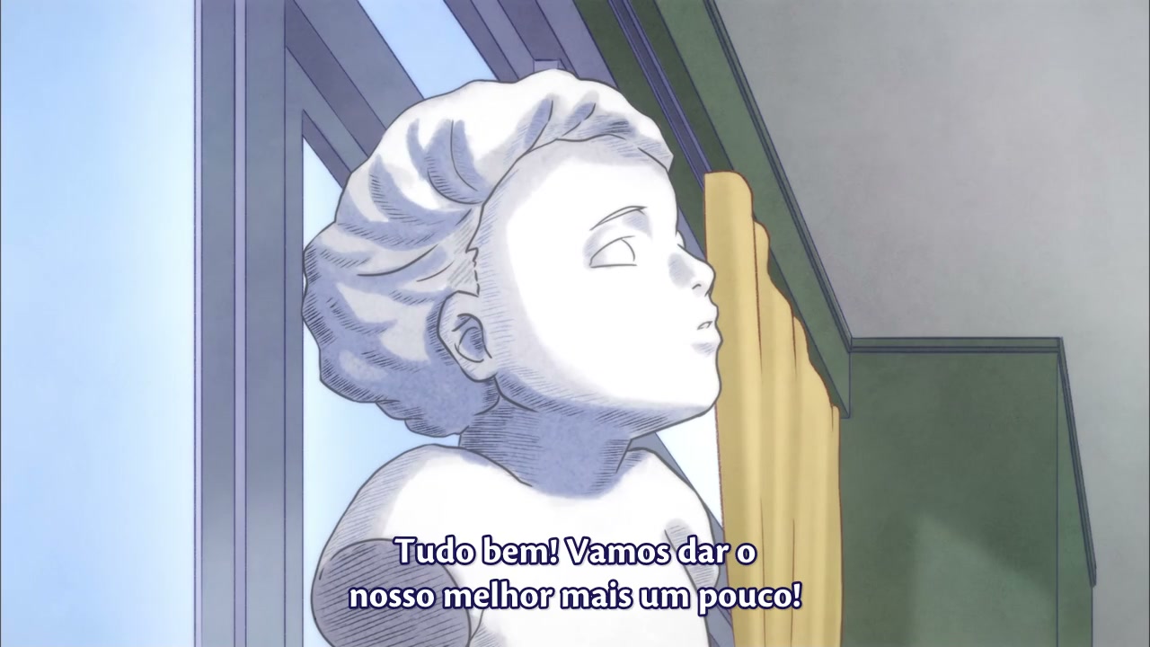 Episódio 012