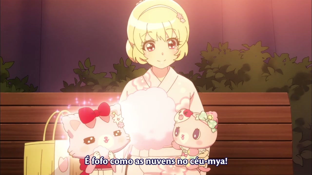 Episódio 011