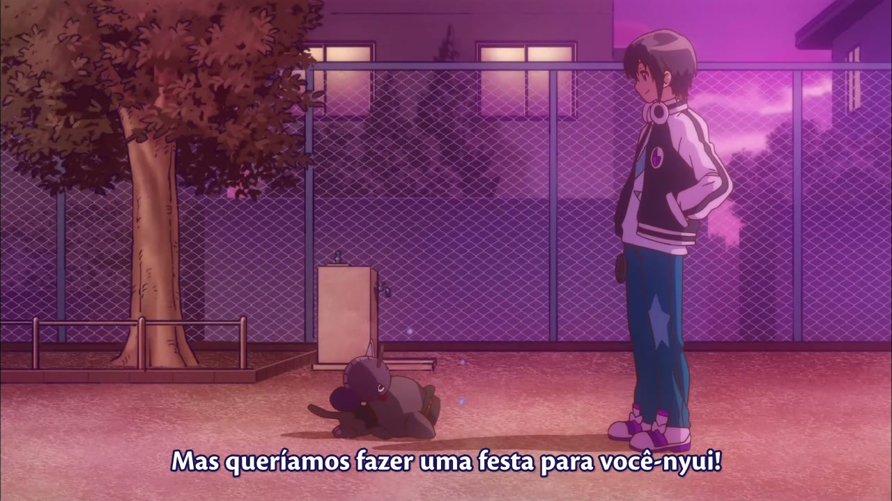 Episódio 009