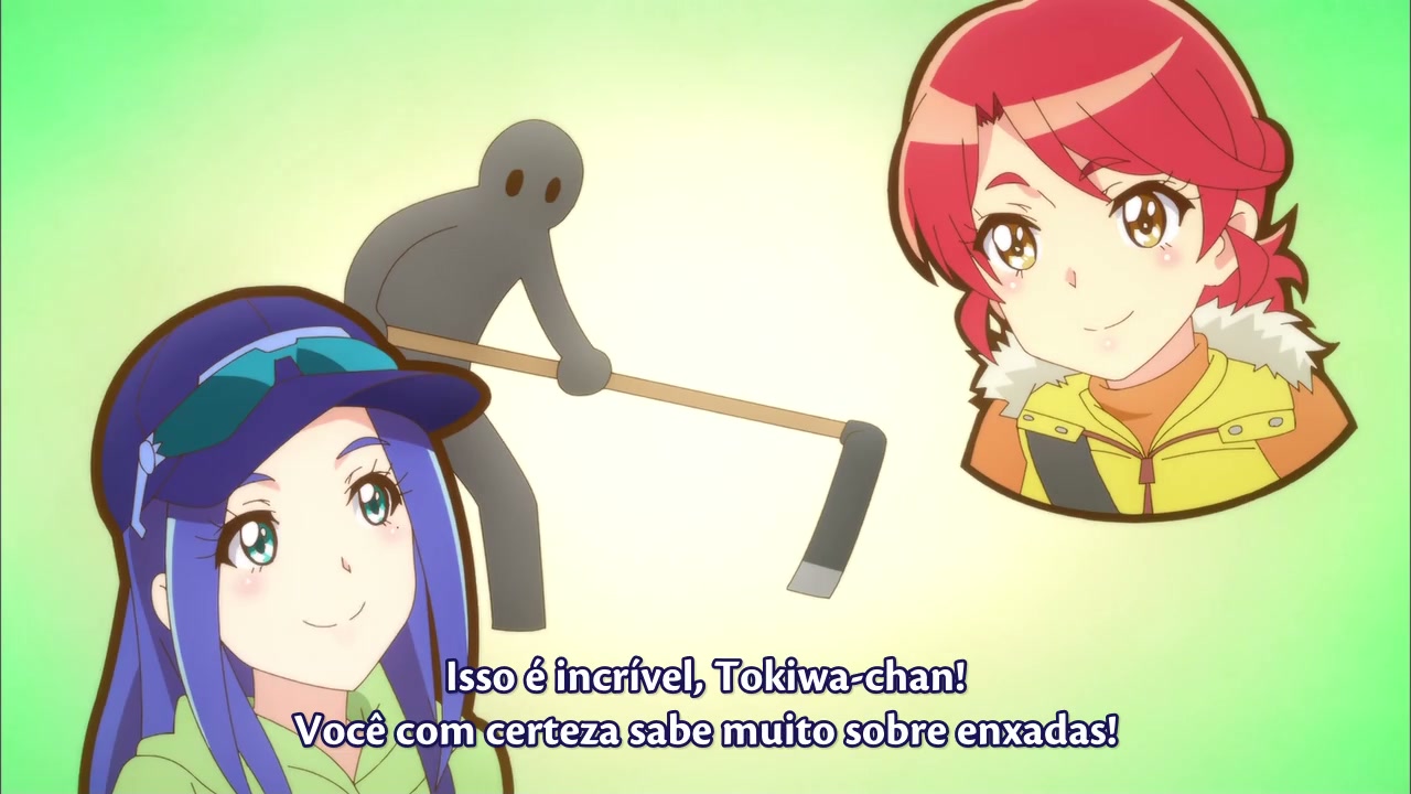 Episódio 008