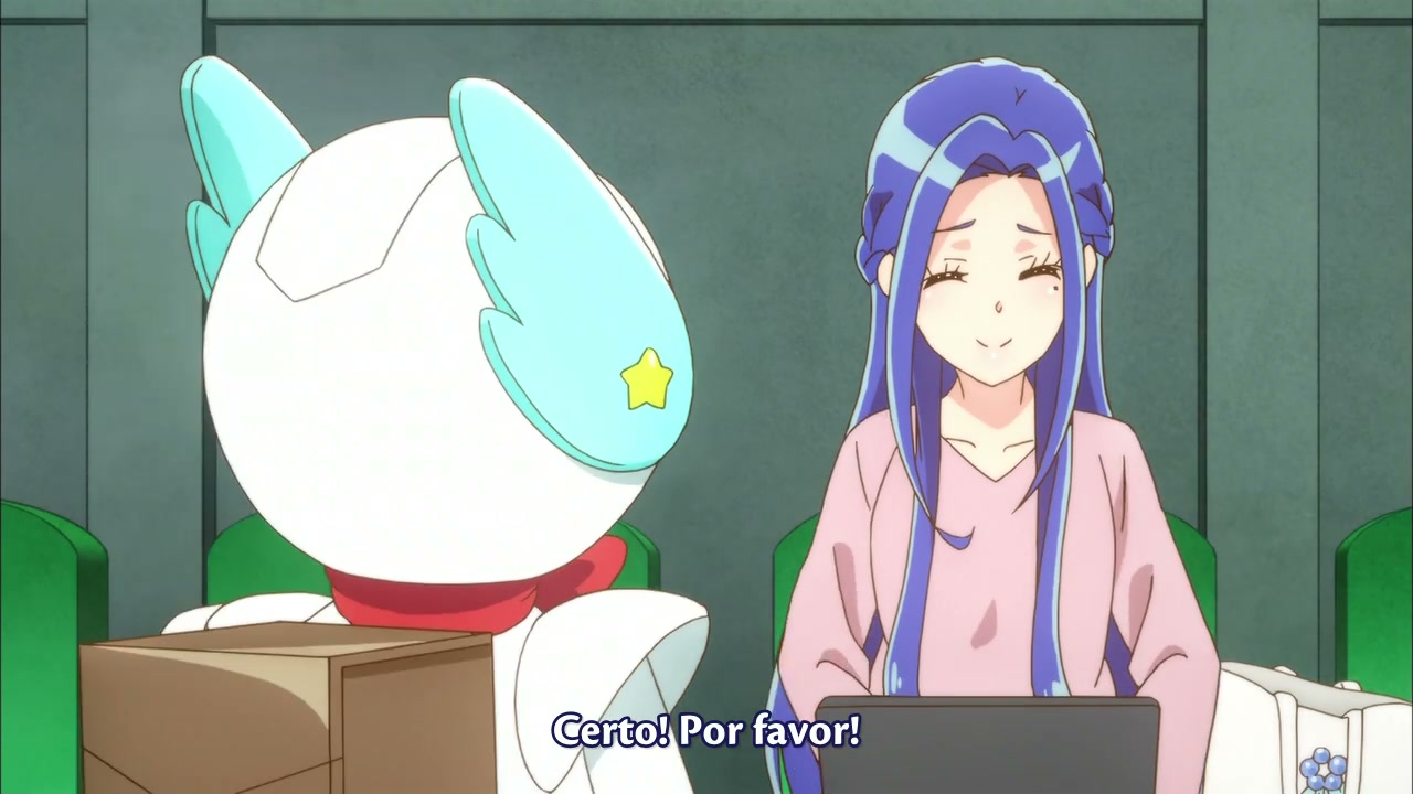 Episódio 006