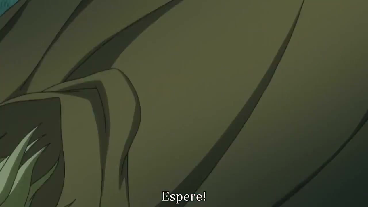 Episódio 013