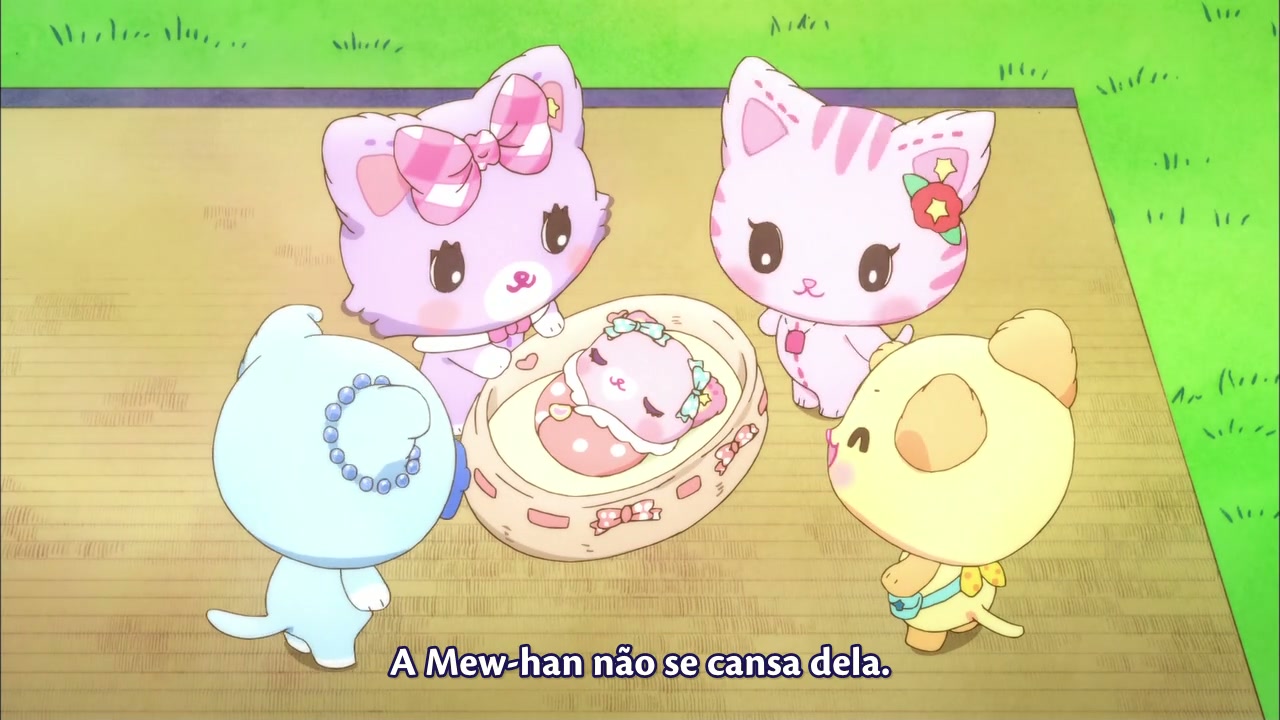 Episódio 004
