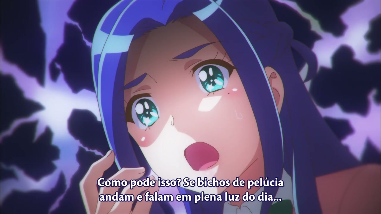 Episódio 003