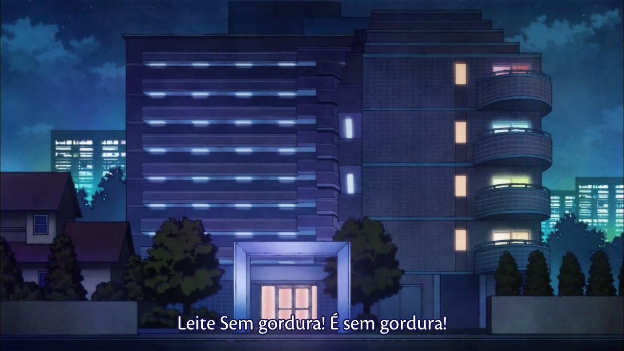 Episódio 001