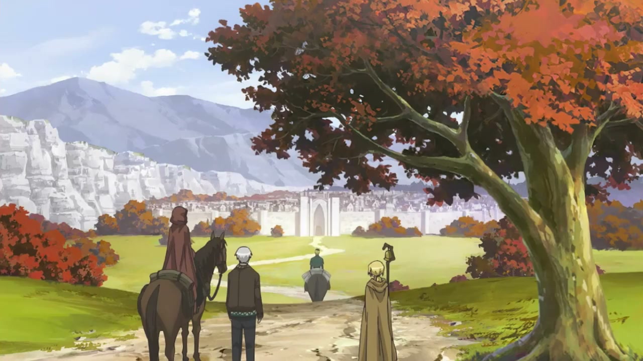 Episódio 012
