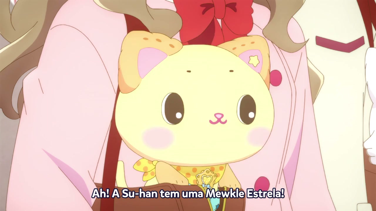 Episódio 048