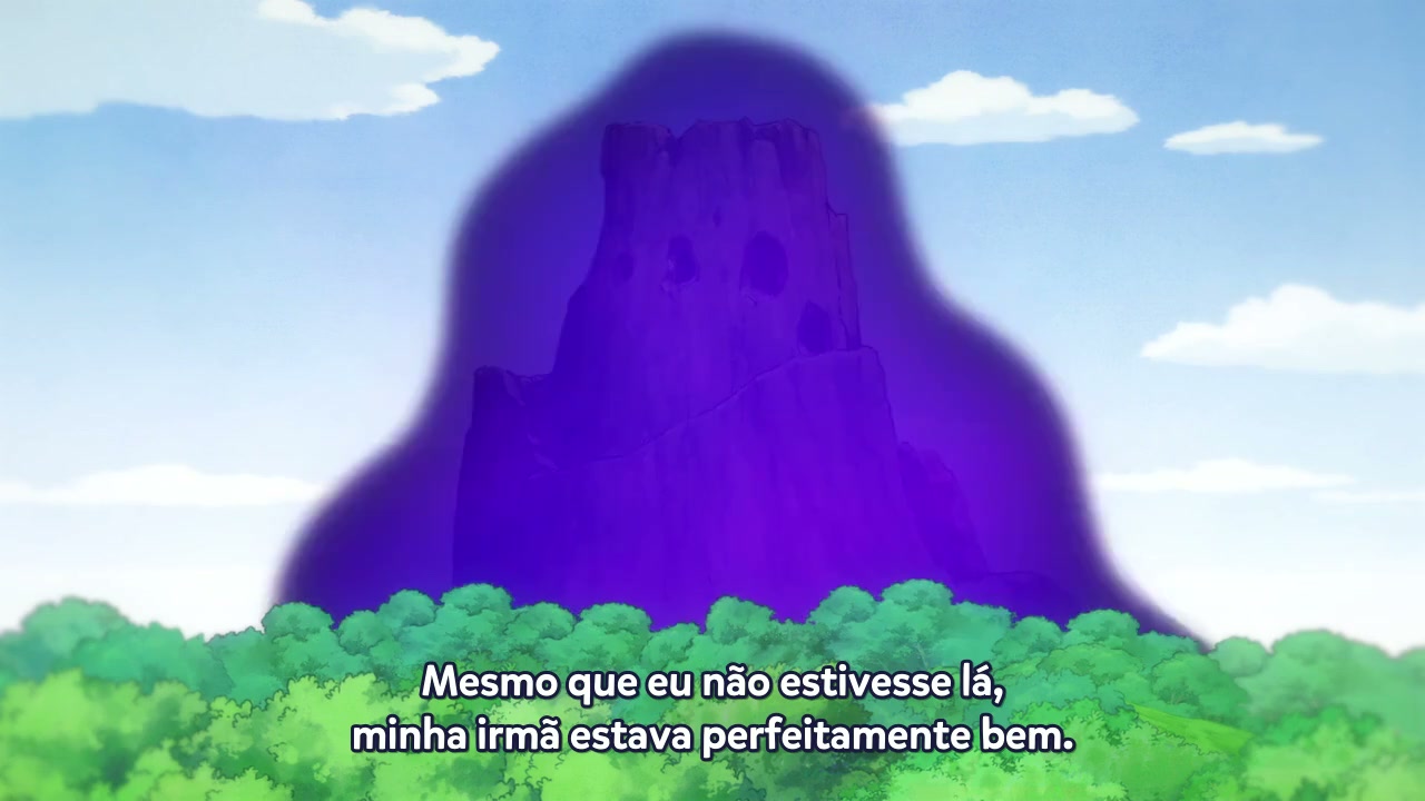 Episódio 046