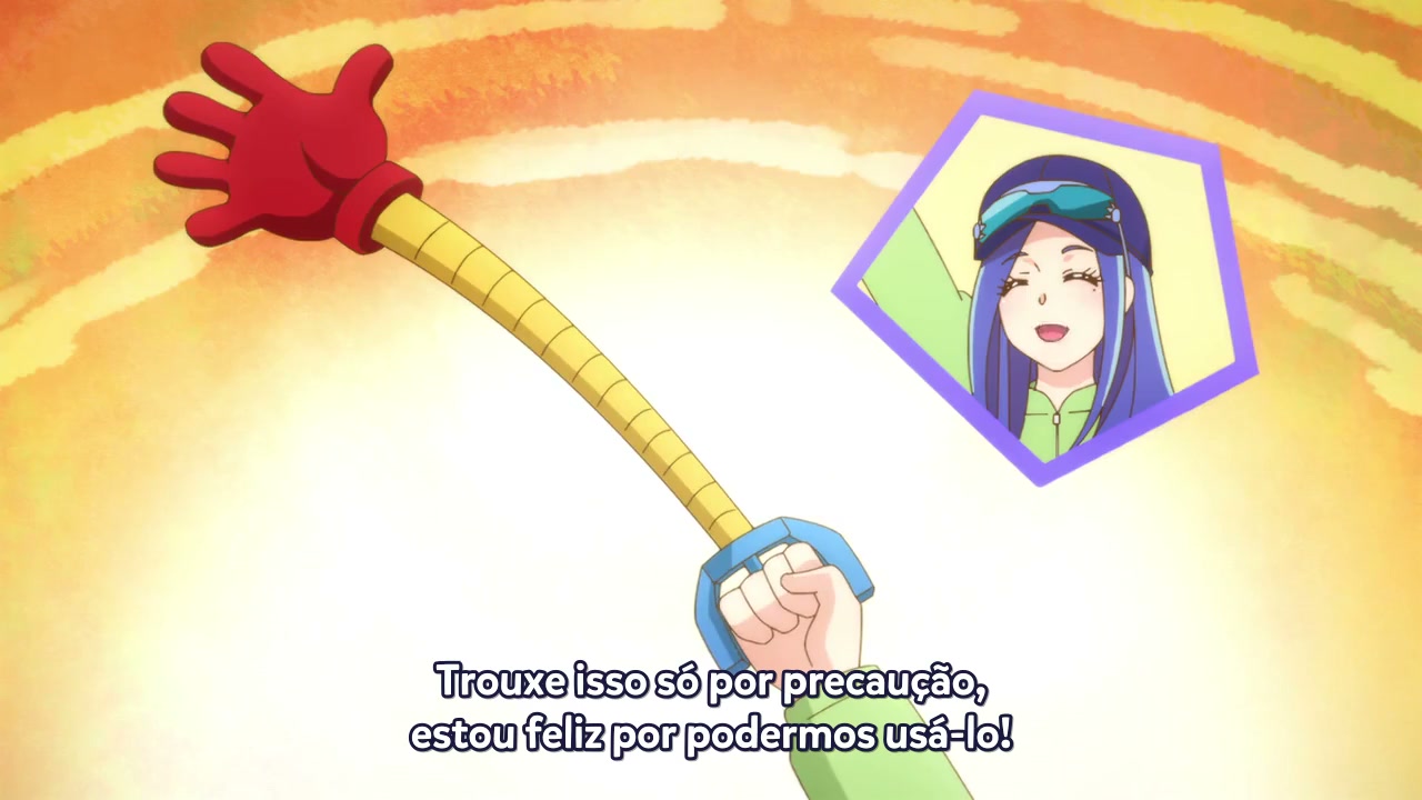 Episódio 045