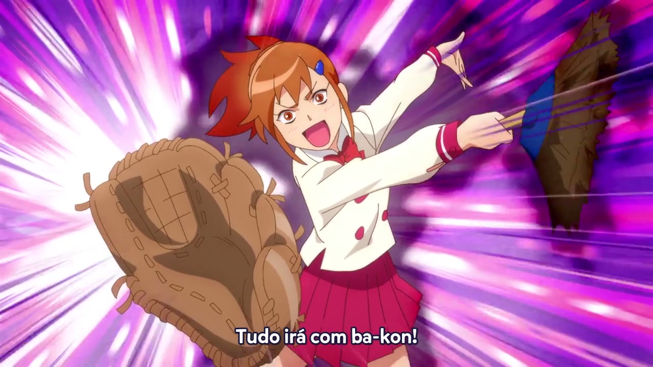 Episódio 043