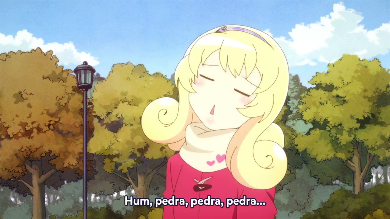 Episódio 042