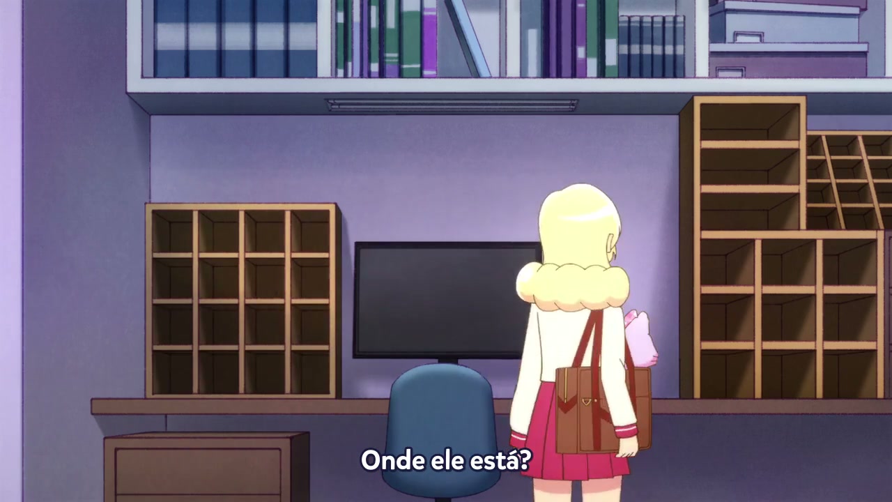 Episódio 039