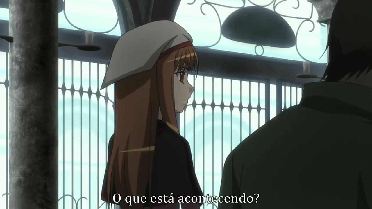 Episódio 010