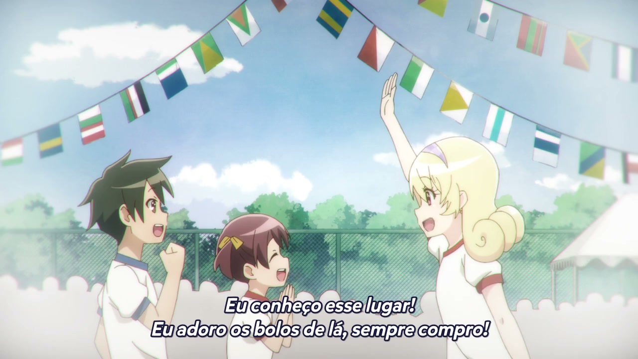 Episódio 036