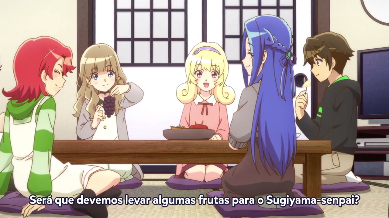Episódio 035
