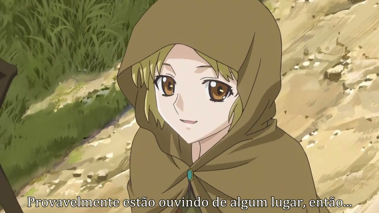 Episódio 009