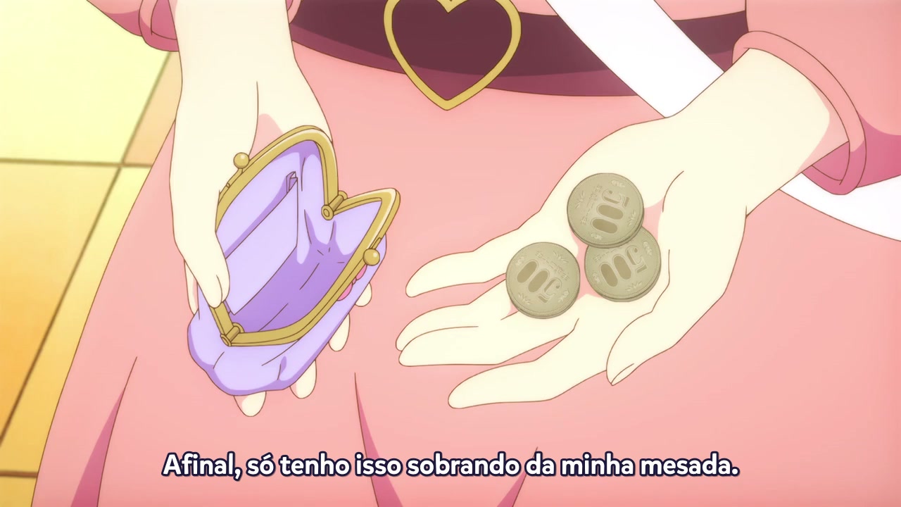 Episódio 032
