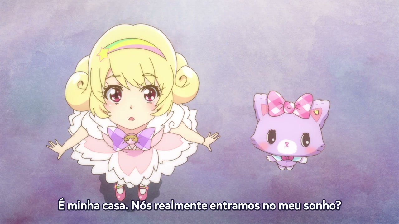 Episódio 031