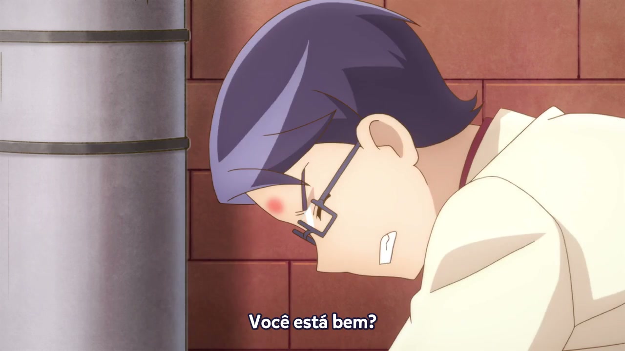 Episódio 030