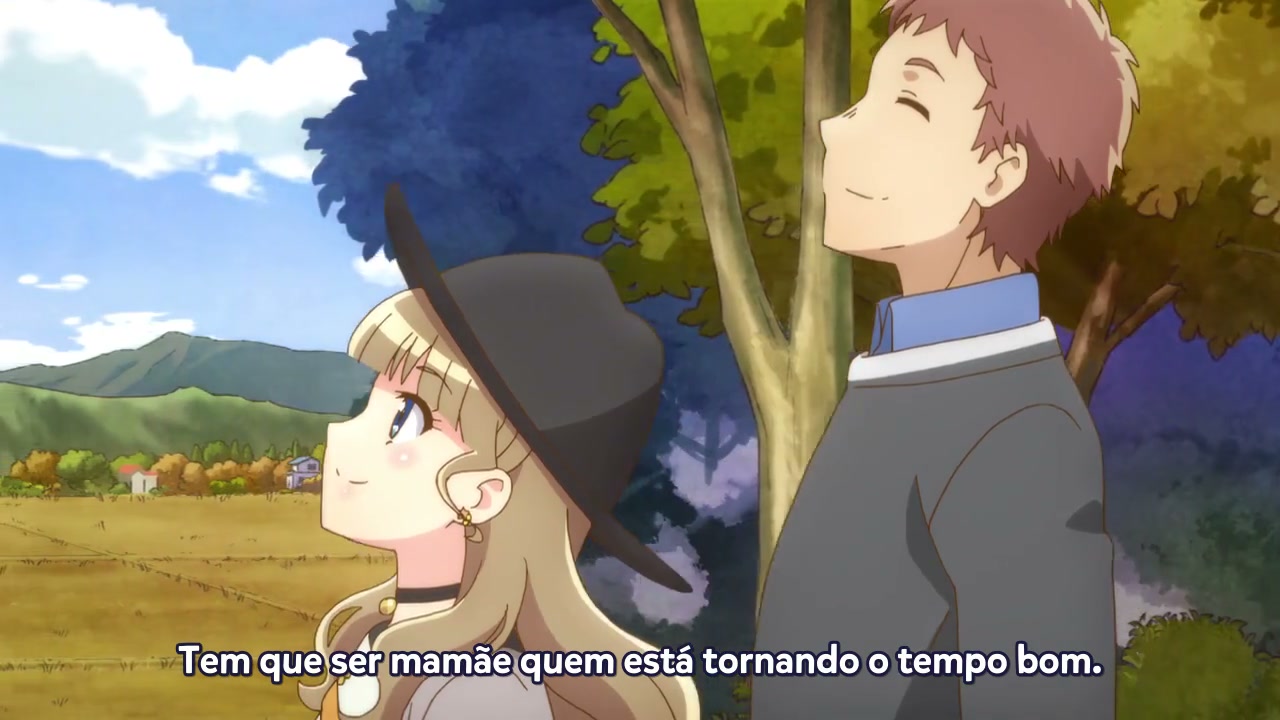 Episódio 028