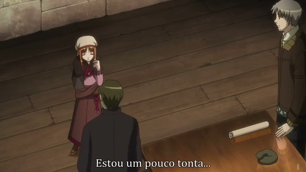 Episódio 008