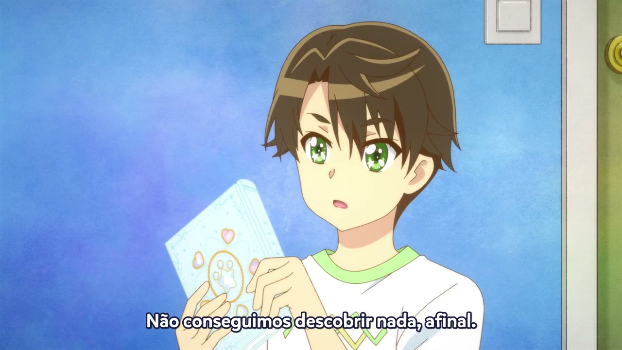 Episódio 025
