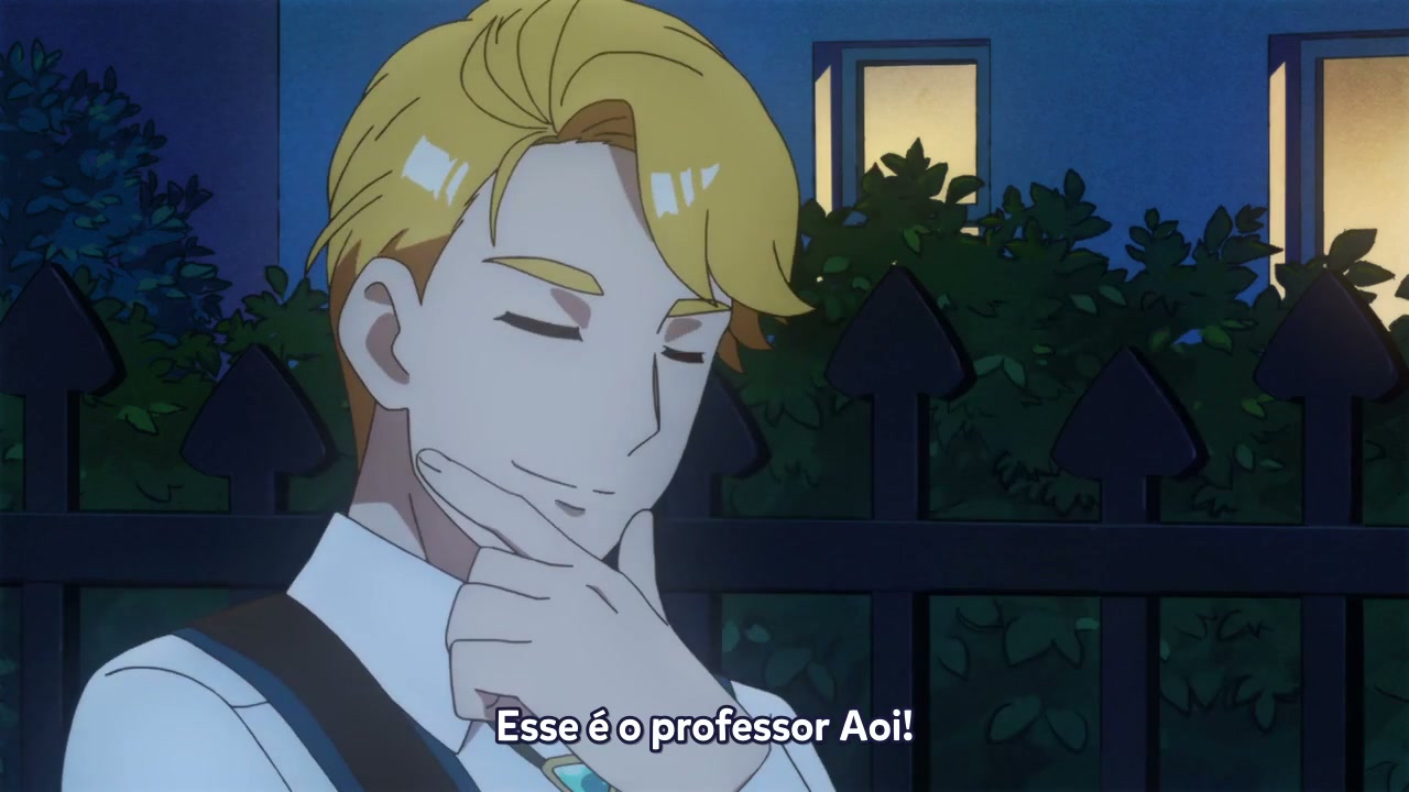 Episódio 024