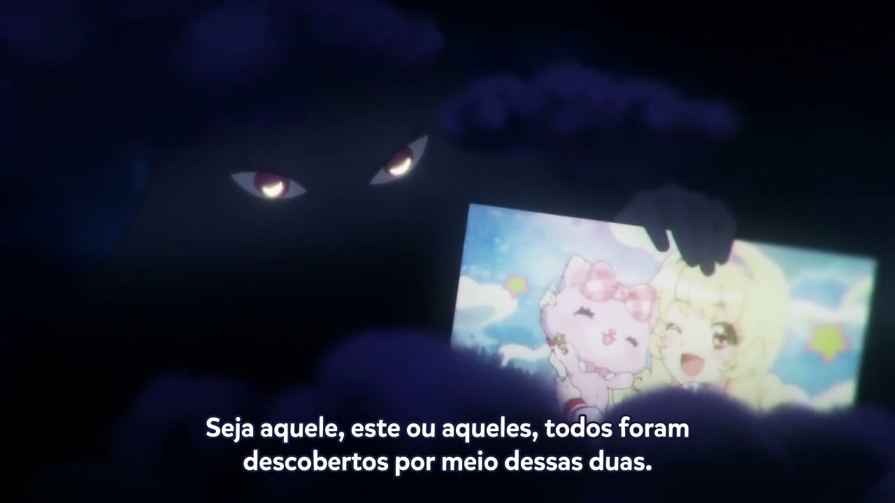 Episódio 022