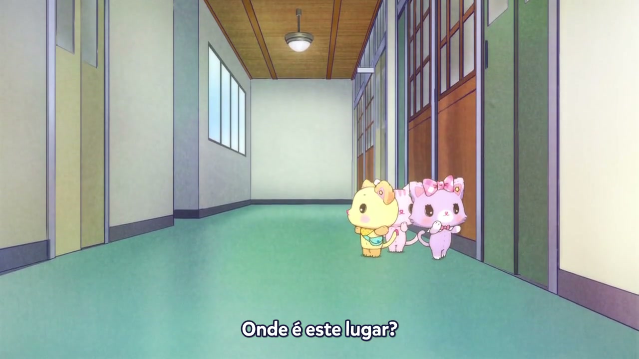 Episódio 021