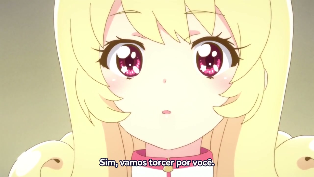Episódio 019