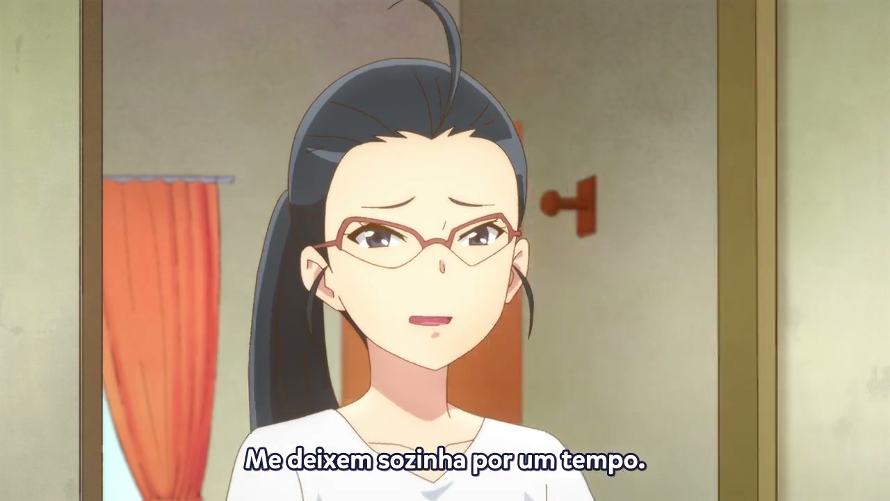 Episódio 018