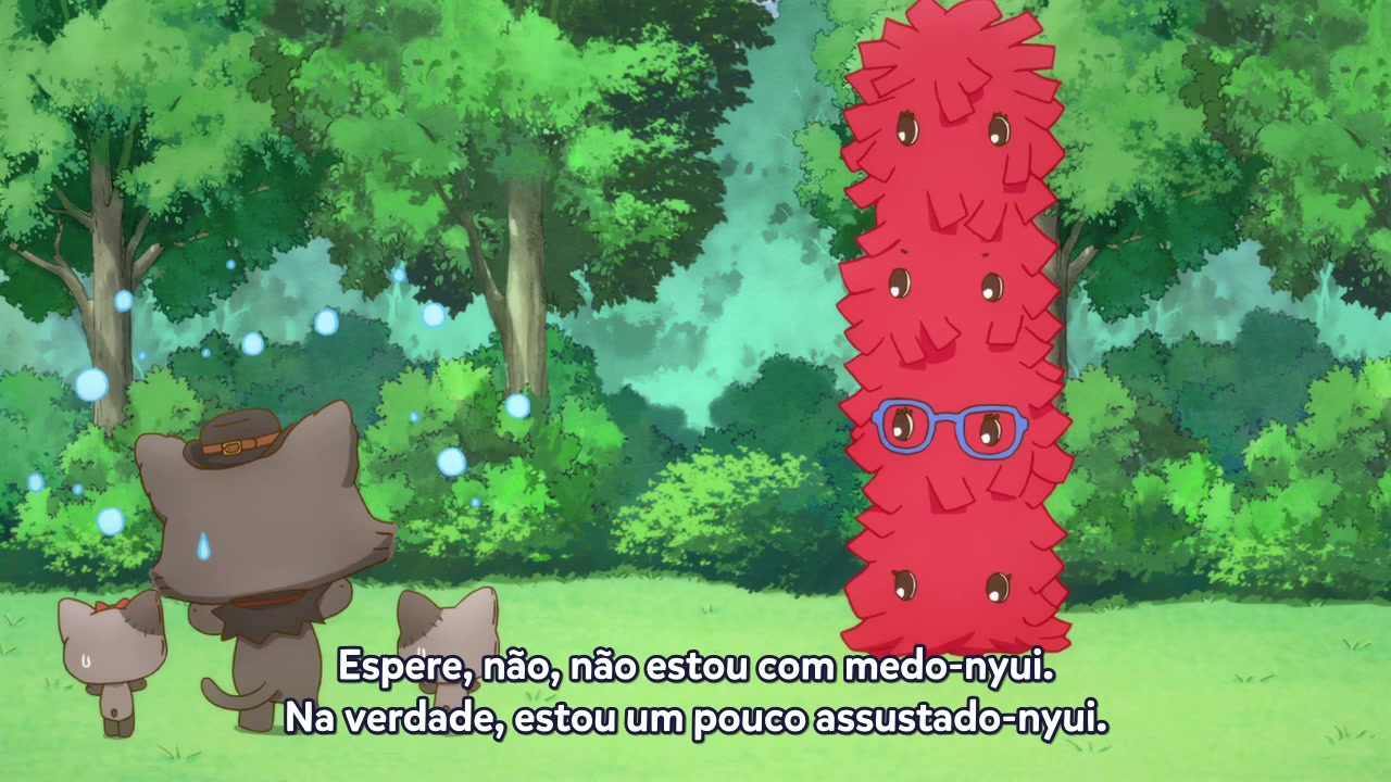 Episódio 016