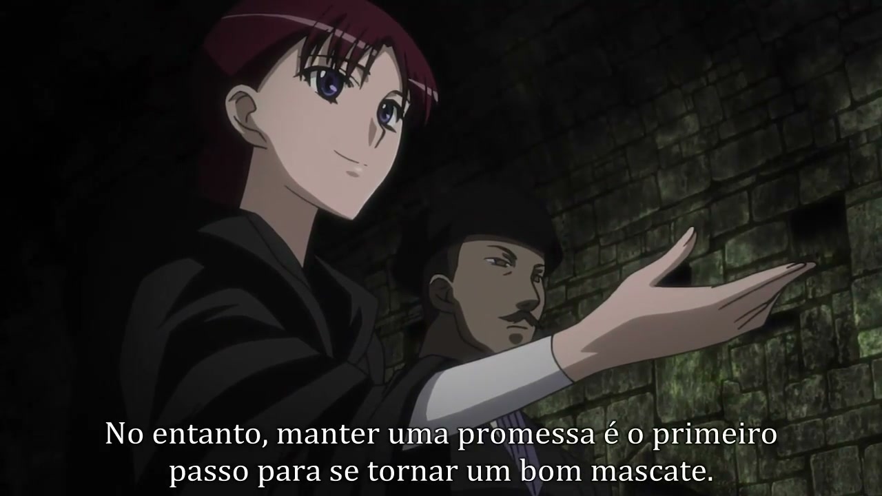 Episódio 006